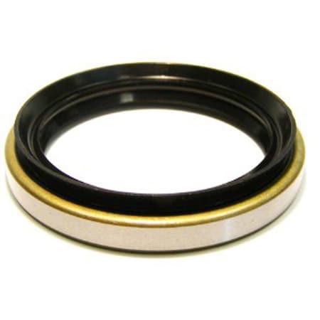 Skf GREASE SEALS 20463